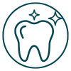 The Tooth Wizard | Whitening