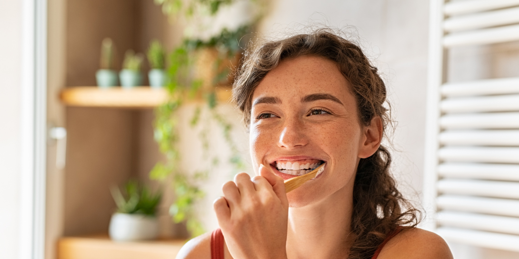 The Tooth Wizard | Toothpaste