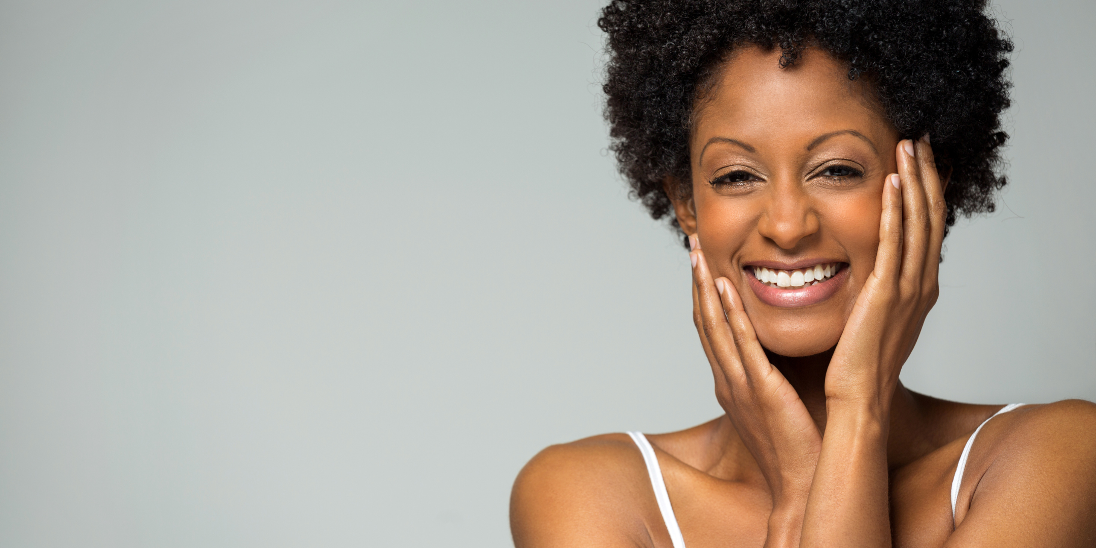 The Tooth Wizard | Smile