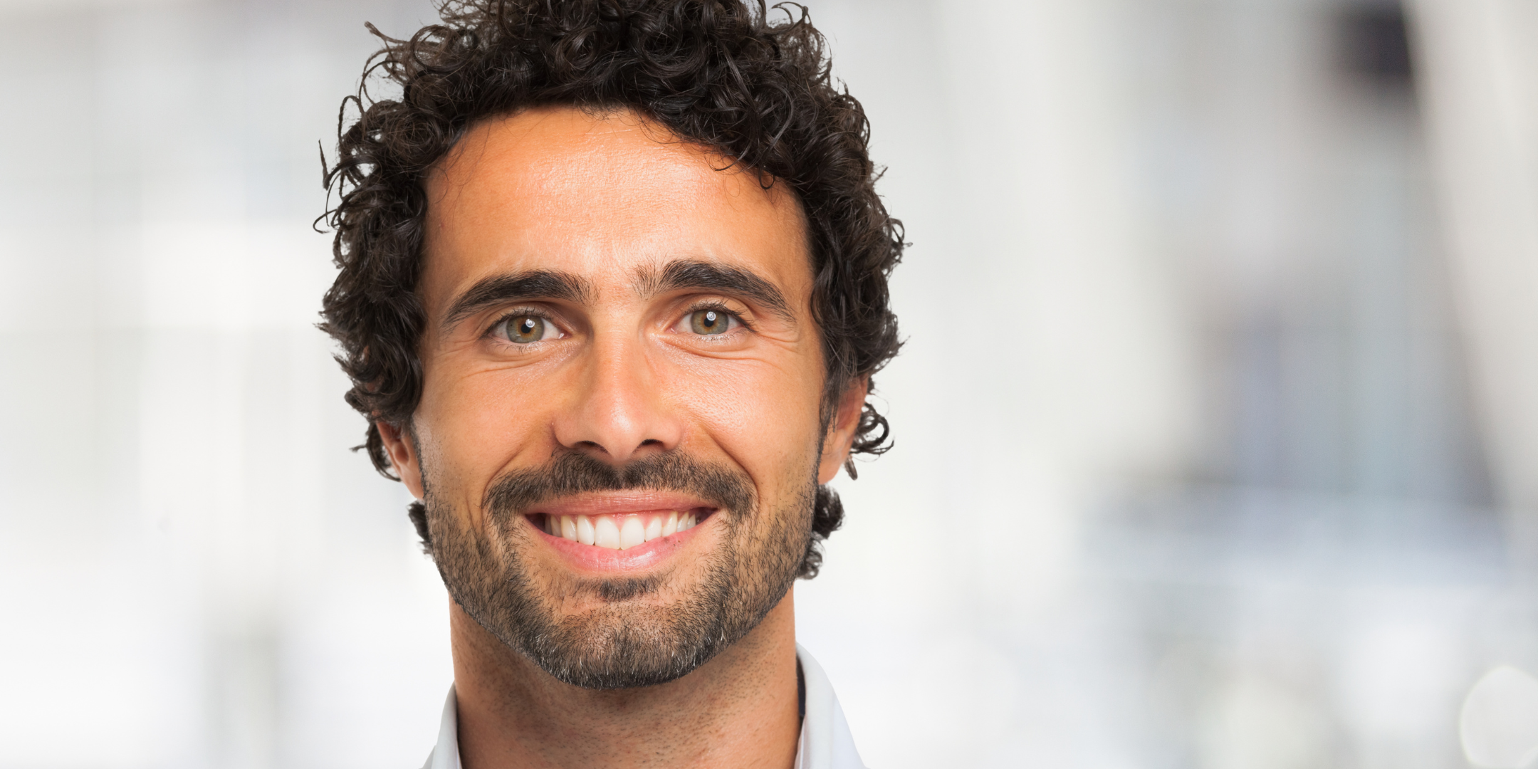 The Tooth Wizard | Our Story