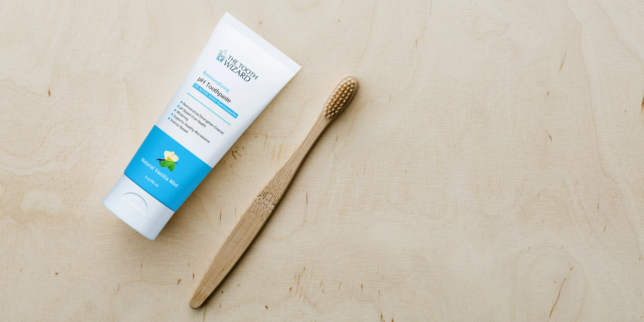 The Tooth Wizard | Contact Us