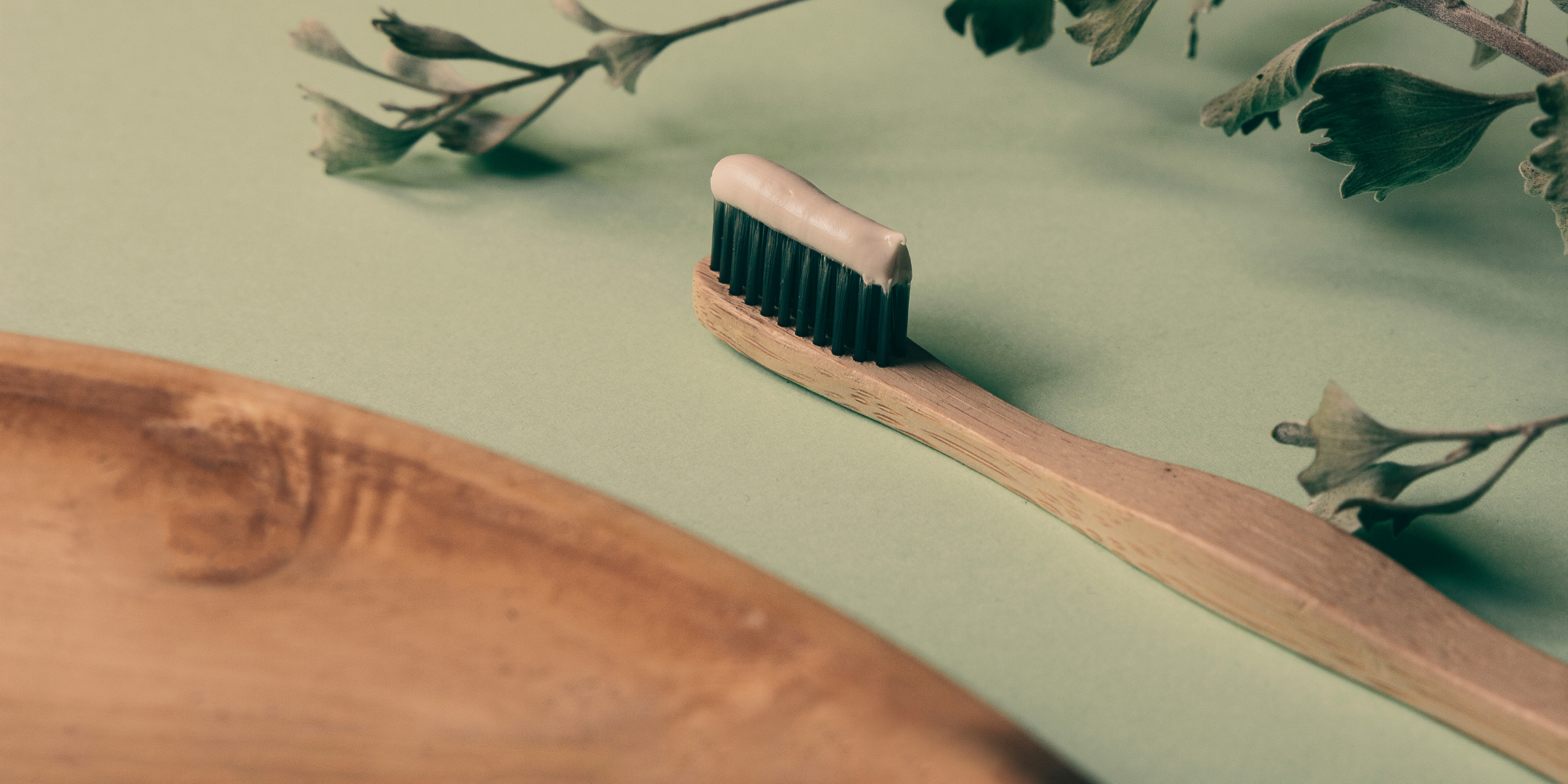 The Tooth Wizard | Our Story