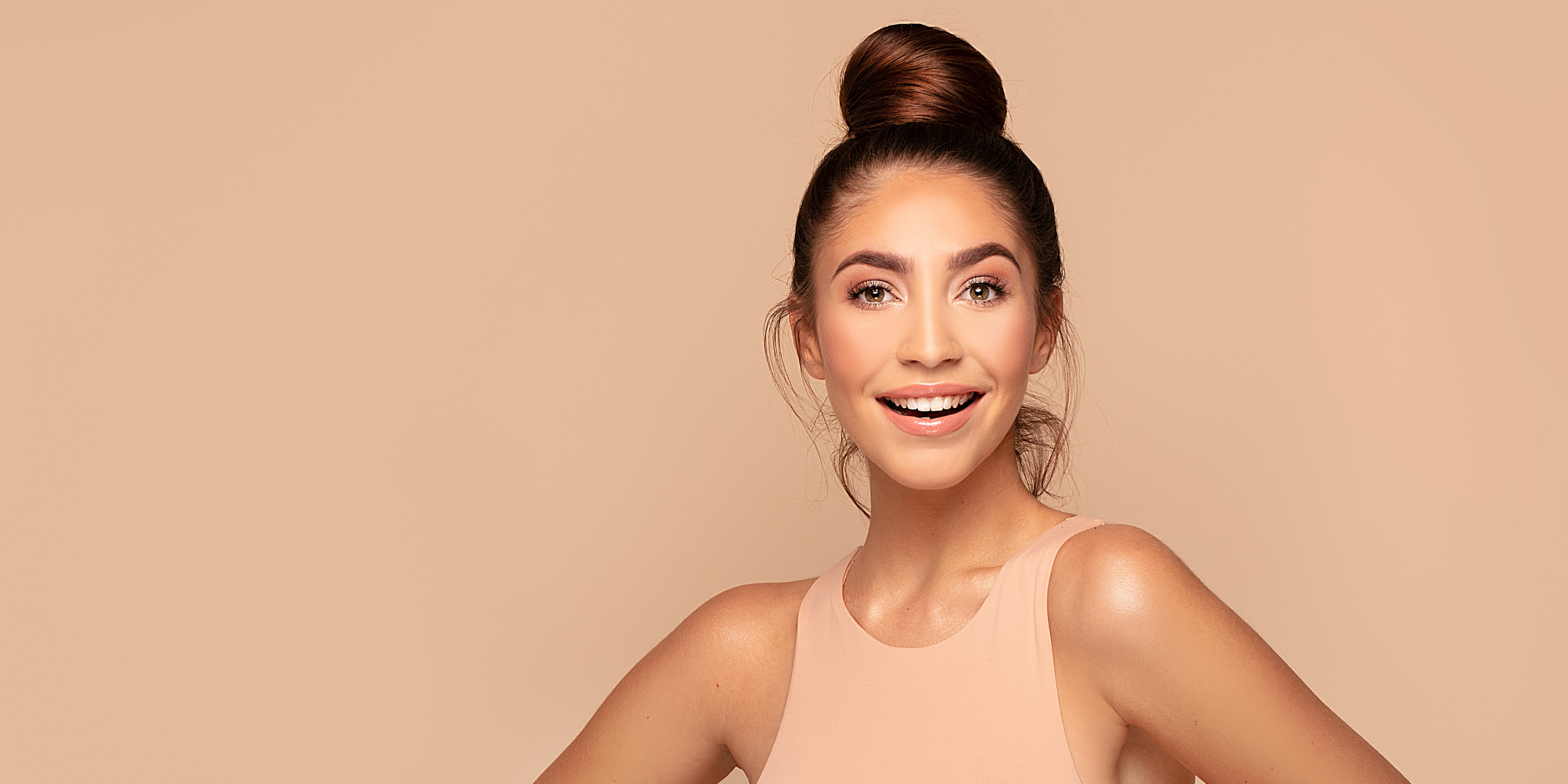 The Tooth Wizard | Smile