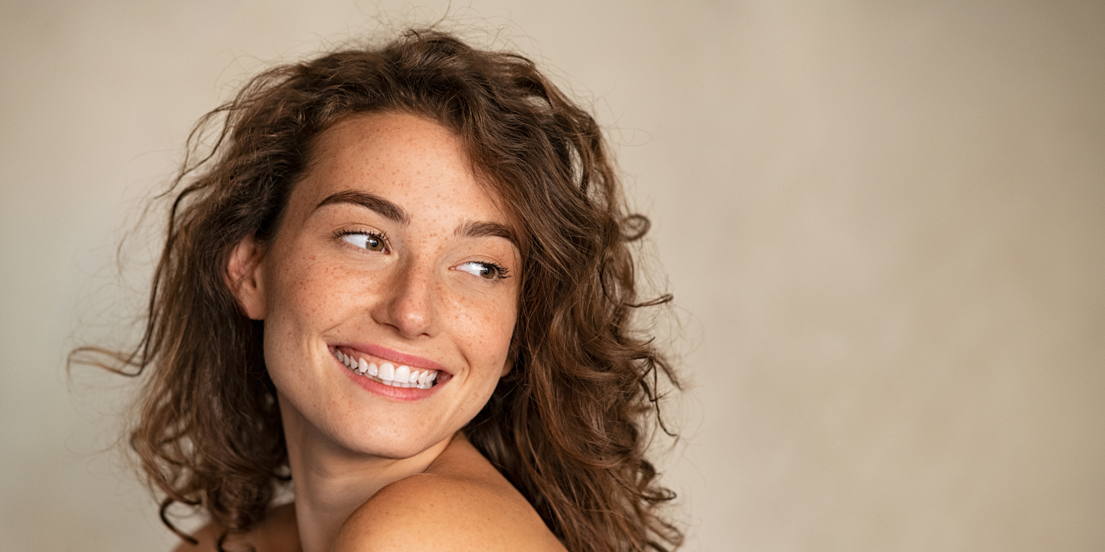 The Tooth Wizard | Natural Smile