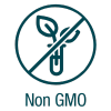 The Tooth Wizard | Non-GMO