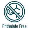 The Tooth Wizard | Phthalate Free