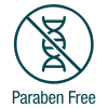 The Tooth Wizard | Paraben Free