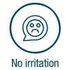 The Tooth Wizard | No Irritation