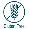 The Tooth Wizard | Gluten Free
